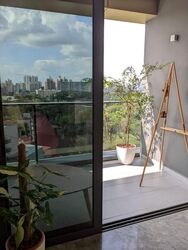 Margaret Ville (D3), Apartment #615791171